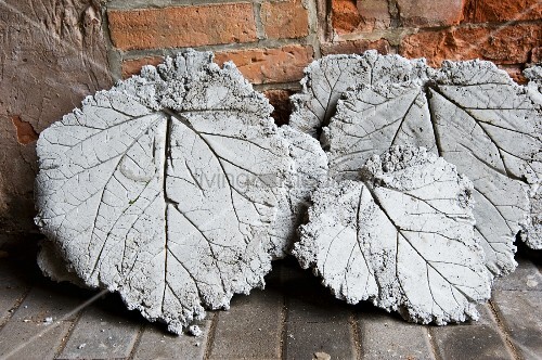 betonplatten selber machen – reimplica betonplatten selber machen – reimplica, Best garten ideen
