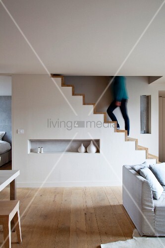 Image Result For Wohnung Im Skandinavischen Stil Schweden Image Result For Wohnung Im Skandinavischen Stil Schweden