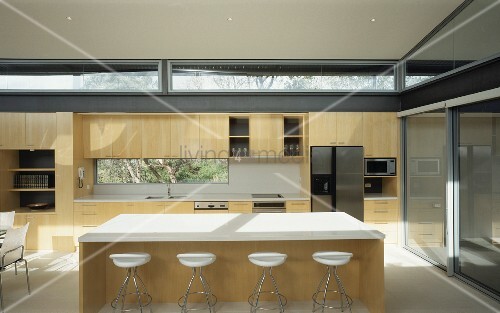 küchenblock freistehend mit theke ambiznes com Küchenblock Freistehend Modern ~ küchenblock freistehend mit theke ambiznes com