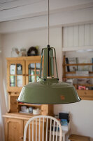 Bildnr.: 12998065