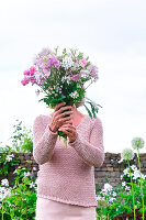 Immagine N°: 14321501