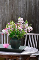 Immagine N°: 14321569