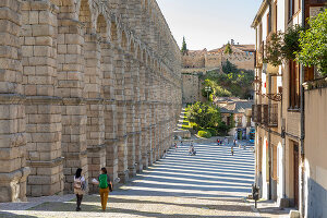 Immagine N°: 14404513