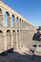 Immagine N°: 14404515