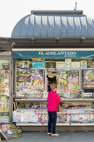 Immagine N°: 14404517