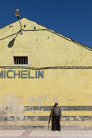 Immagine N°: 14404519