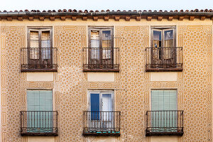 Immagine N°: 14404521