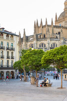 Immagine N°: 14404523