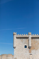 Immagine N°: 14404525