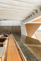 Immagine N°: 14404529