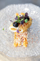 Immagine N°: 14404533