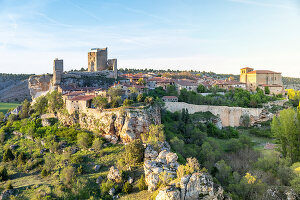 Immagine N°: 14404537