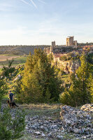 Immagine N°: 14404539