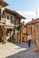 Immagine N°: 14404541