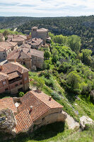 Immagine N°: 14404543