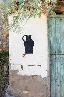 Immagine N°: 14404545