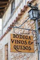 Immagine N°: 14404551