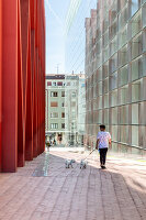 Immagine N°: 14404555