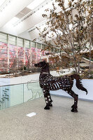 Immagine N°: 14404557