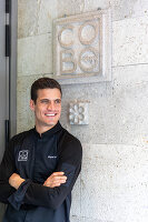 Immagine N°: 14404559