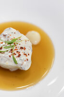 Immagine N°: 14404561