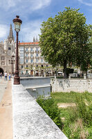 Immagine N°: 14404563