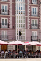 Immagine N°: 14404569