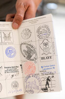 Immagine N°: 14404571