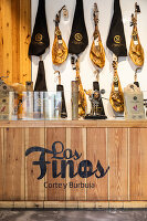 Immagine N°: 14404575