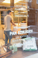 Immagine N°: 14404577