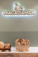 Immagine N°: 14404579