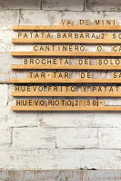 Immagine N°: 14404583