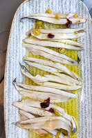 Immagine N°: 14404585