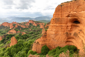 Immagine N°: 14404591