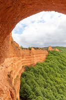 Immagine N°: 14404593