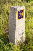 Immagine N°: 14404595