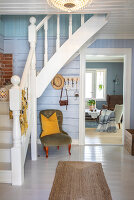 Zdjęcie numer: 14414047