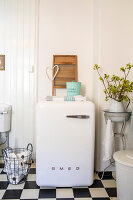 Zdjęcie numer: 14414049