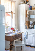 Zdjęcie numer: 14414053