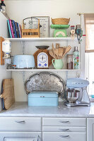 Zdjęcie numer: 14414055