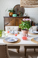 Zdjęcie numer: 14414057