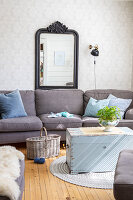 Zdjęcie numer: 14414059