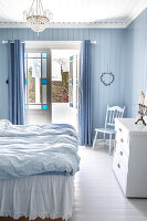 Zdjęcie numer: 14414063