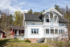 Zdjęcie numer: 14414065