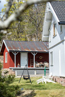 Zdjęcie numer: 14414067