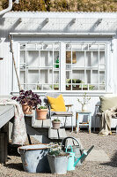 Zdjęcie numer: 14414069