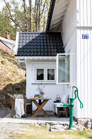 Zdjęcie numer: 14414073