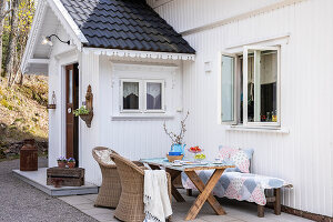 Zdjęcie numer: 14414075