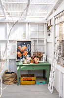 Zdjęcie numer: 14414077