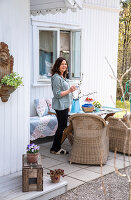 Zdjęcie numer: 14414079